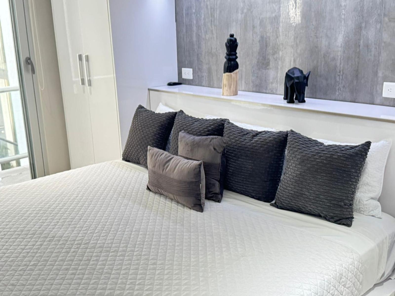 Stylish And Fancy Studio Next To 5Th Av Roof Pool Dk Playa del Carmen Luaran gambar