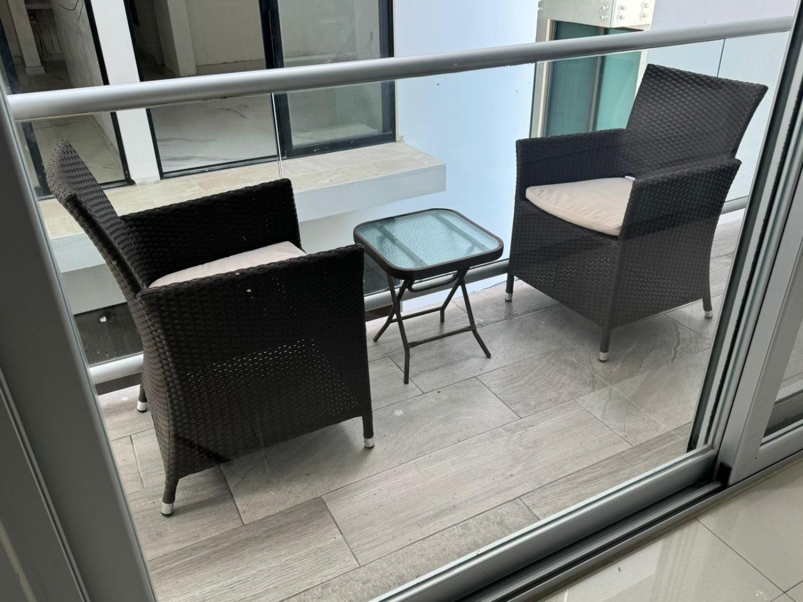 Stylish And Fancy Studio Next To 5Th Av Roof Pool Dk Playa del Carmen Luaran gambar